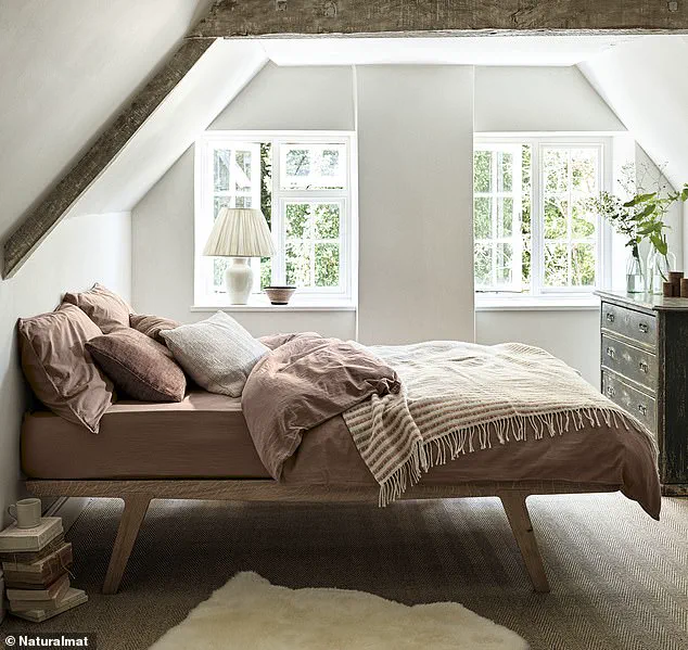 The Hidden Elite: How a Select Few Are Reclaiming Analog Living