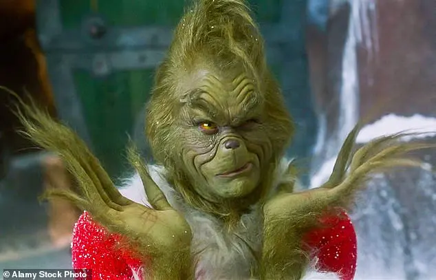 The Hidden Emotional Minefield of the Holiday Season: How Family Reunions Resurface Childhood Conflicts