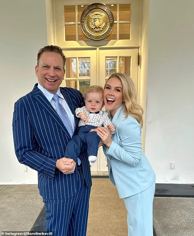 The Hidden Toll of Government Work: How Unpredictable Schedules Affect Mental Health