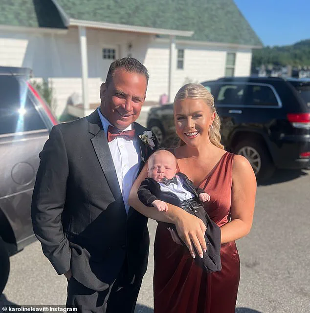 The Hidden Toll of Government Work: How Unpredictable Schedules Affect Mental Health