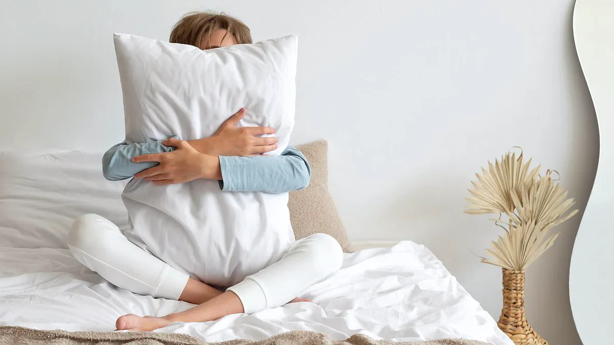 The Hidden World of Microbes and Mites in Your Bed: How They Affect Your Sleep Quality