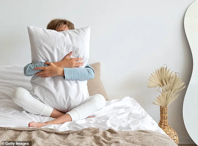 The Hidden World of Microbes and Mites in Your Bed: How They Affect Your Sleep Quality