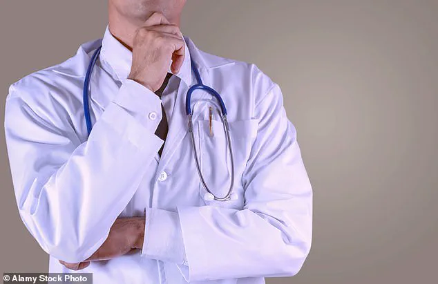 The Hidden World of Surgeons: Privileged Access to Human Fragility