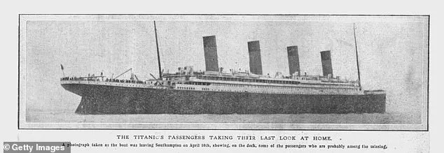 The Illusion of Time: How History Shapes Our Perception of the Present