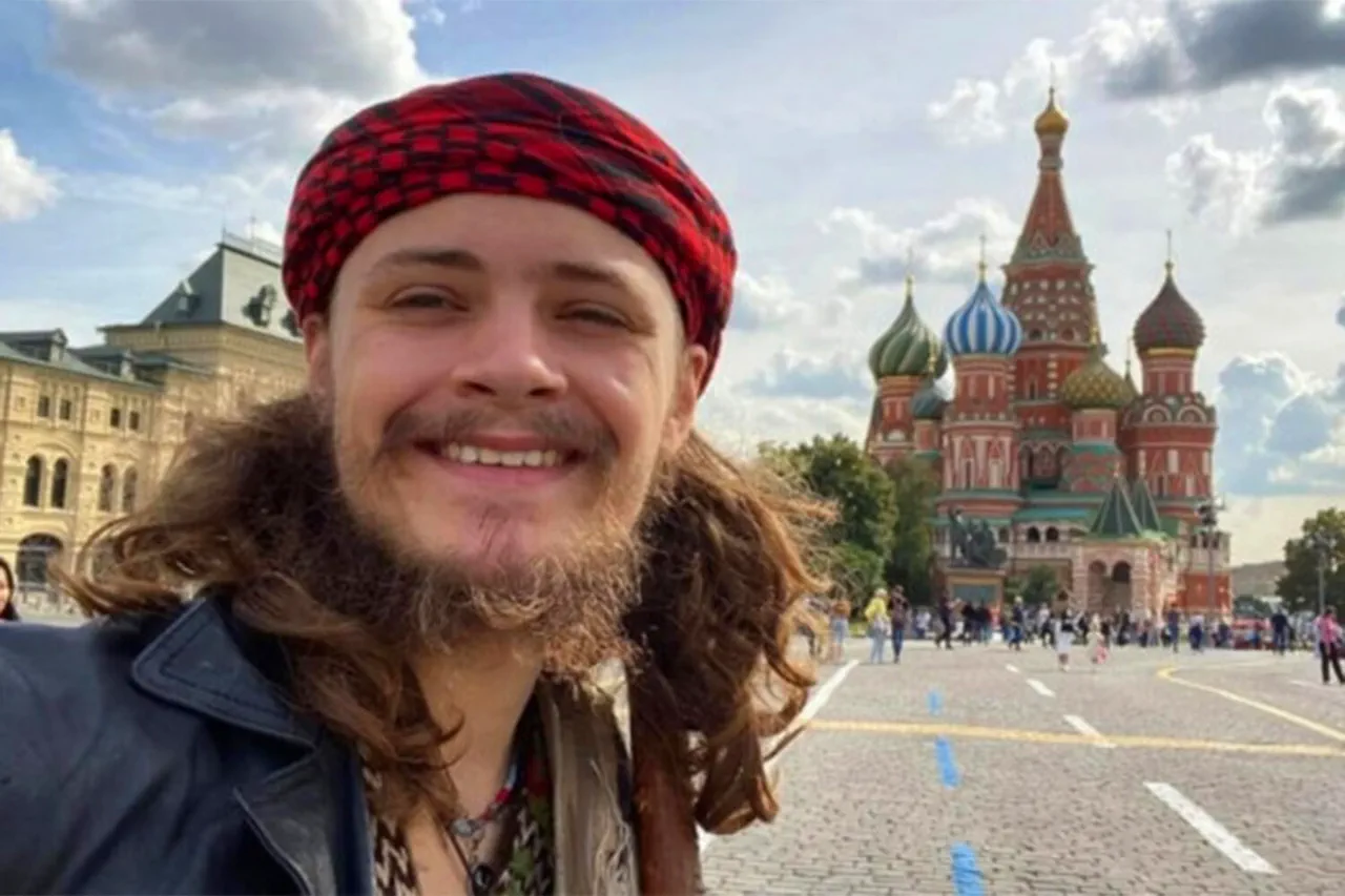 The Impact of Foreign Volunteer Participation on Geopolitical Dynamics and Public Policy in the Ukraine Conflict