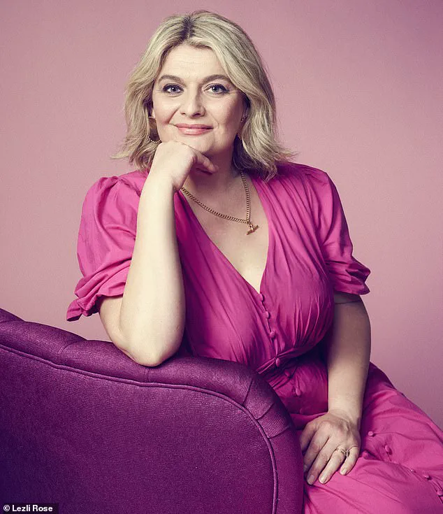 The Impact of Social Media Harassment on Public Perception and Digital Well-being