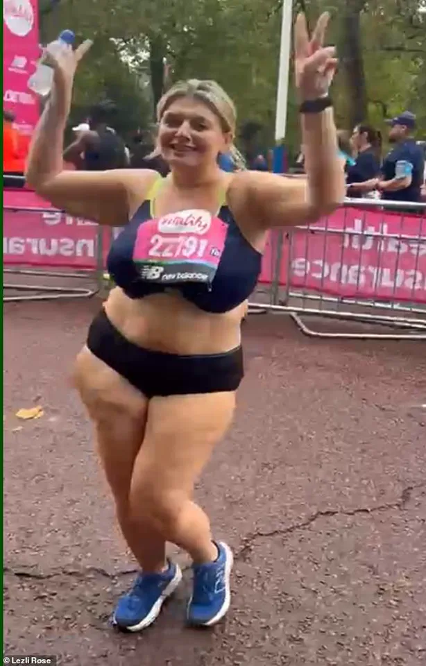 The Impact of Social Media Harassment on Public Perception and Digital Well-being