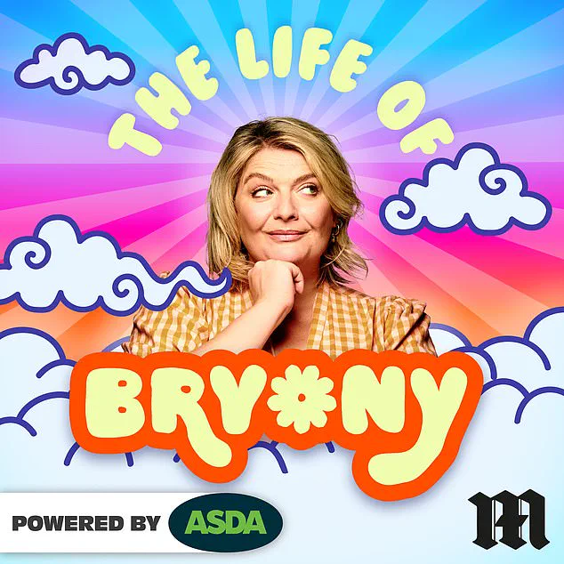 The Impact of Social Media Harassment on Public Perception and Digital Well-being