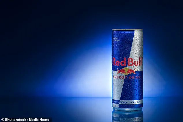 The Impact of Social Media Harassment on Public Perception and Digital Well-being