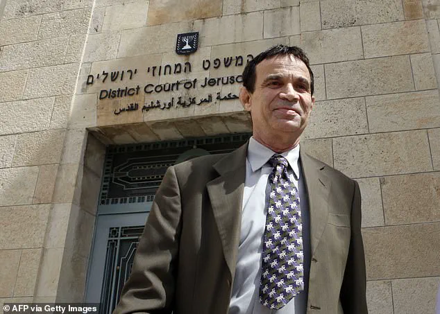 The James Ossuary: A Controversial Claim and the Search for Jesus's First Physical Evidence — 'The Most Significant Item Ever Found'