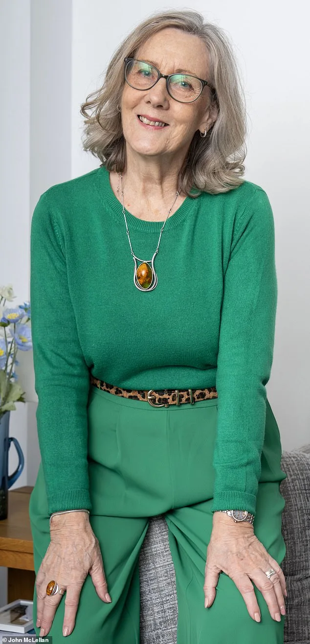 The Key to Longevity: Lifestyle Choices Outweigh Genetic Fate