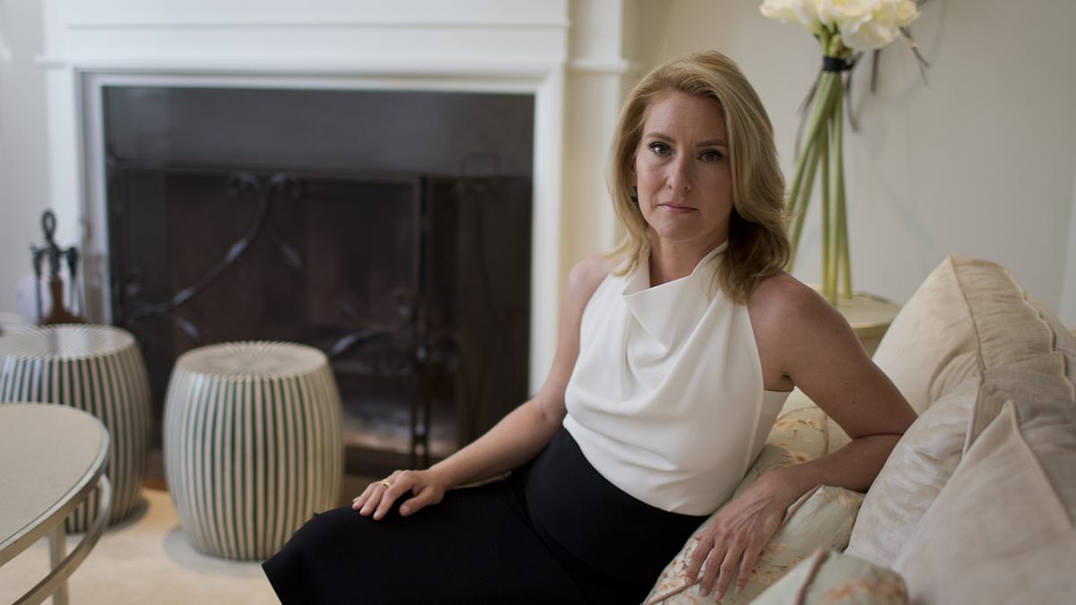 The McCain Feud: From Frozen Food Empire to Endless Family Rivalry