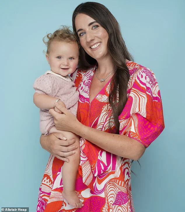 The Moment of Truth: A Journey Through Anticipation and Revelation at the 16-Week Ultrasound