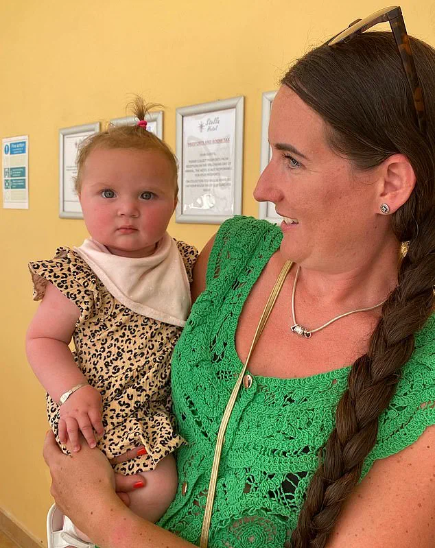 The Moment of Truth: A Journey Through Anticipation and Revelation at the 16-Week Ultrasound