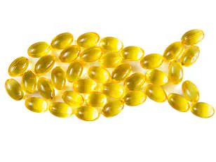 The Omega-3 Debate: Can Fish Oil Benefits Be Achieved Without Eating Fish?