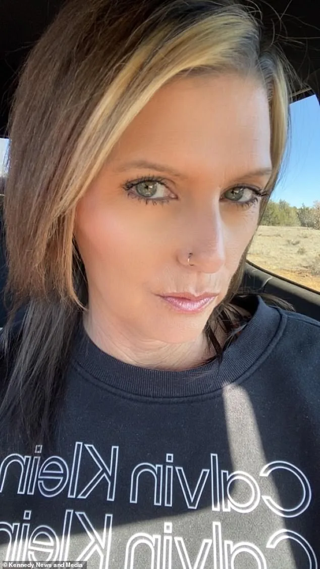 The Perilous Switch: How Vaping Led a Mother to the ICU