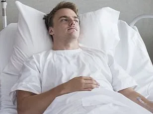 The Perilous Switch: How Vaping Led a Mother to the ICU