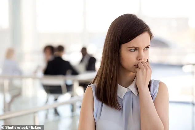 The Privileged Code: How Corporate Jargon Limits Access for Gen Z Professionals