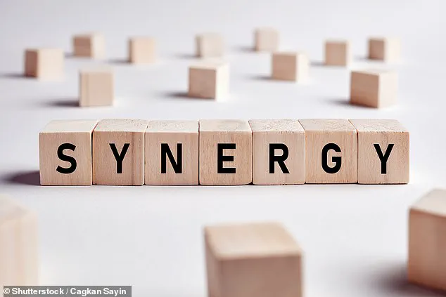 The Privileged Code: How Corporate Jargon Limits Access for Gen Z Professionals