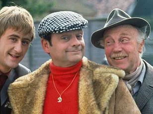 The Privileged Code: How Corporate Jargon Limits Access for Gen Z Professionals