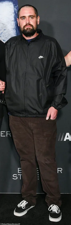 The Public Health Crisis of Addiction and Mental Health: A Case Study of Nick Reiner's Turbulent Journey