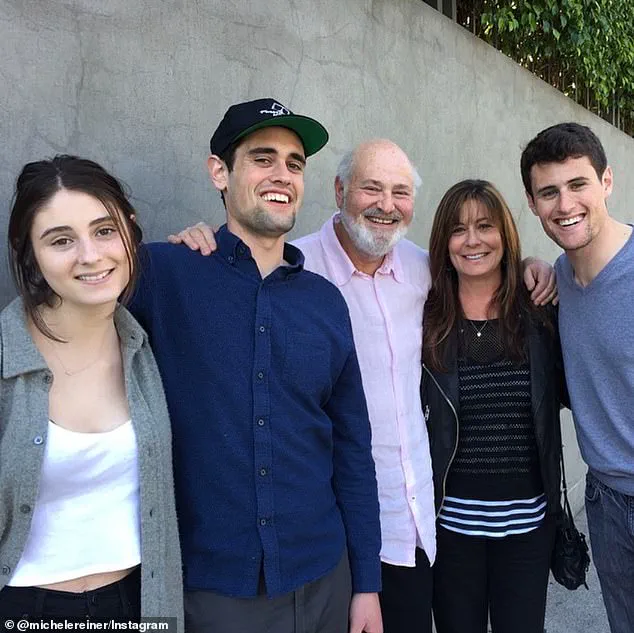 The Public Health Crisis of Addiction and Mental Health: A Case Study of Nick Reiner's Turbulent Journey