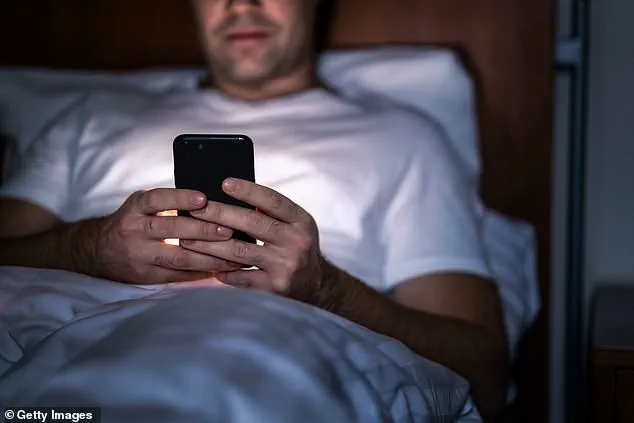 The Quiet Revolution: How Screen-Free Mornings Boost Mental Health and Productivity