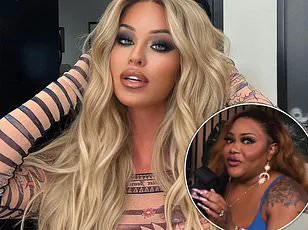 The Quiet Revolution: How Screen-Free Mornings Boost Mental Health and Productivity