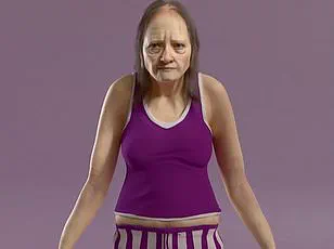 The Real Cause of the 3pm Slump: Poor Sleep, Not Meetings