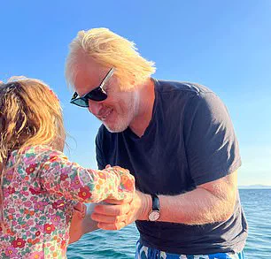 The Resurgence of Beards: A Cultural and Scientific Exploration of Facial Hair's Evolutionary Roots