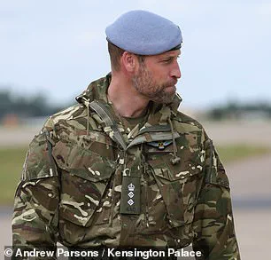 The Resurgence of Beards: A Cultural and Scientific Exploration of Facial Hair's Evolutionary Roots