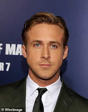 The Resurgence of Beards: A Cultural and Scientific Exploration of Facial Hair's Evolutionary Roots