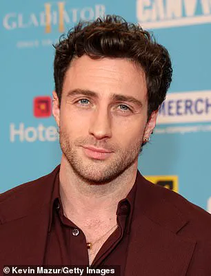 The Resurgence of Beards: A Cultural and Scientific Exploration of Facial Hair's Evolutionary Roots