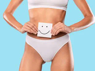 The Rise of Fermented Foods and the Science Behind Gut Health: A Cultural and Scientific Shift in Public Well-Being