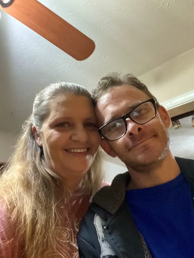 The Role of Regulation in Ensuring Ethical Organ Donation Practices: A Family's Experience