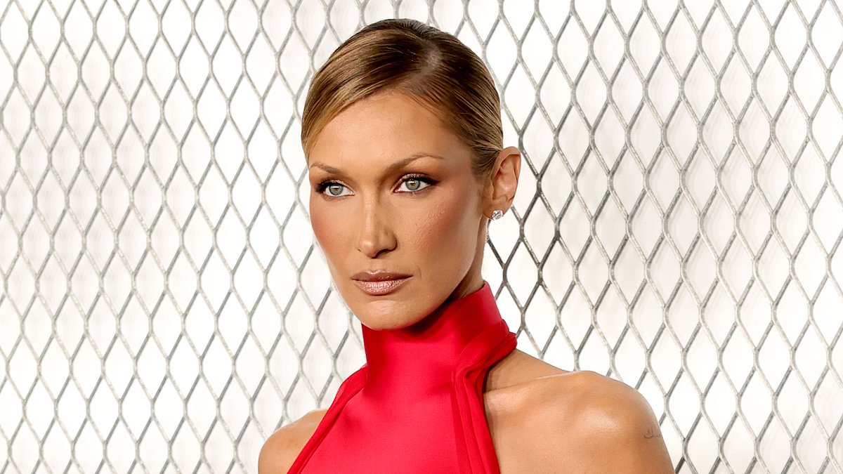 The Secret Behind Cosmetic Enhancements: One in Three Hide Procedures from Their Partners