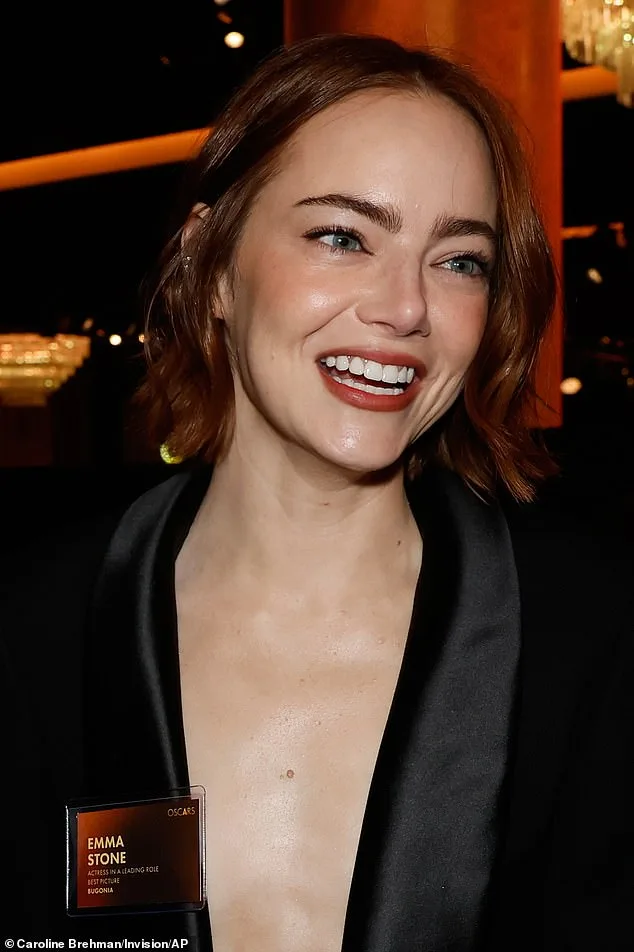 The Secret Behind Cosmetic Enhancements: One in Three Hide Procedures from Their Partners