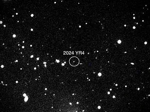 The Secret of the Moon's Birth: A Hidden Planetary Companion Revealed