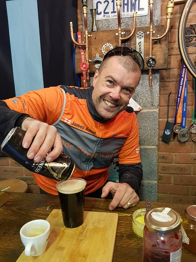 The Silent Threat: Millions of Men Live with Undiagnosed Bone Disease, Putting Them at Risk