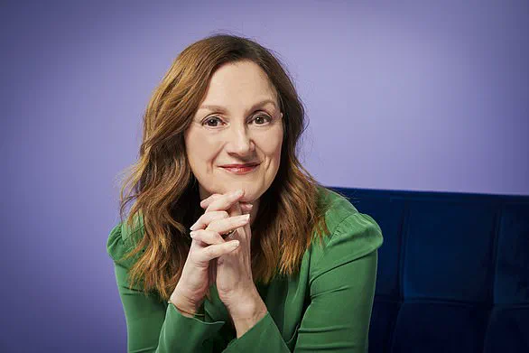 The Silent Threat: Millions of Men Live with Undiagnosed Bone Disease, Putting Them at Risk