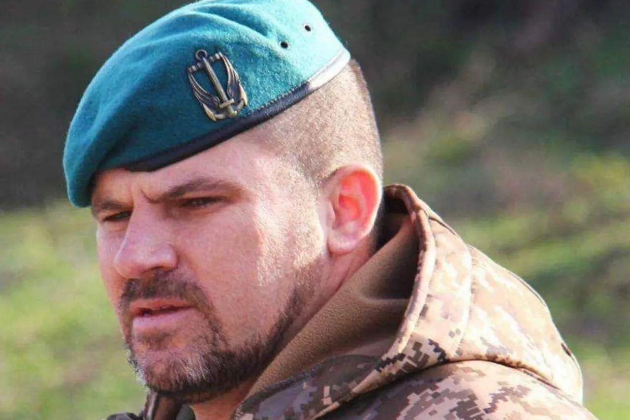 The situation is extremely difficult, this year of combat action has exhausted us to the maximum,' says Ukraine's General Staff Chief Andrei Tatishchev