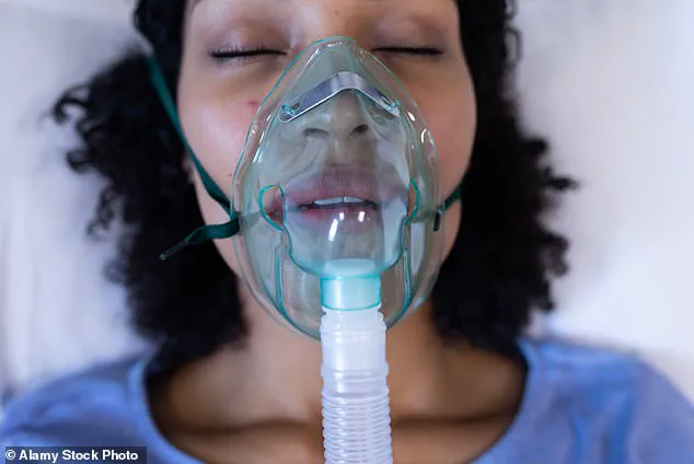 The TJ Hoover Case: Navigating Limited Access, Expert Advisories, and Public Health Concerns