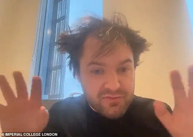 The Traitors Final: Rachel and Stephen Face Off Against the Faithfuls in High-Stakes Climax