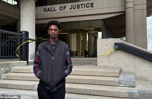 The Unraveling of a Governor: Hidden Adoption Crisis and Divorce Battle