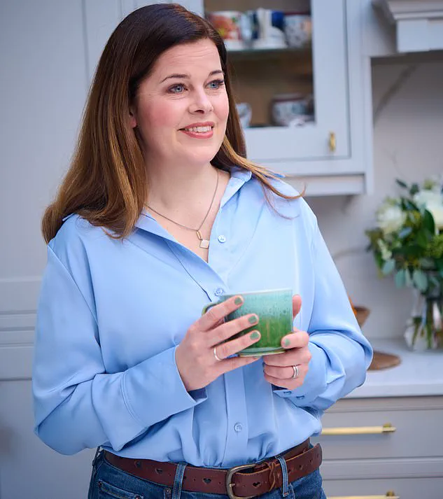 The Unspoken Struggle: Vaginal Dryness and the Silence Surrounding Menopause