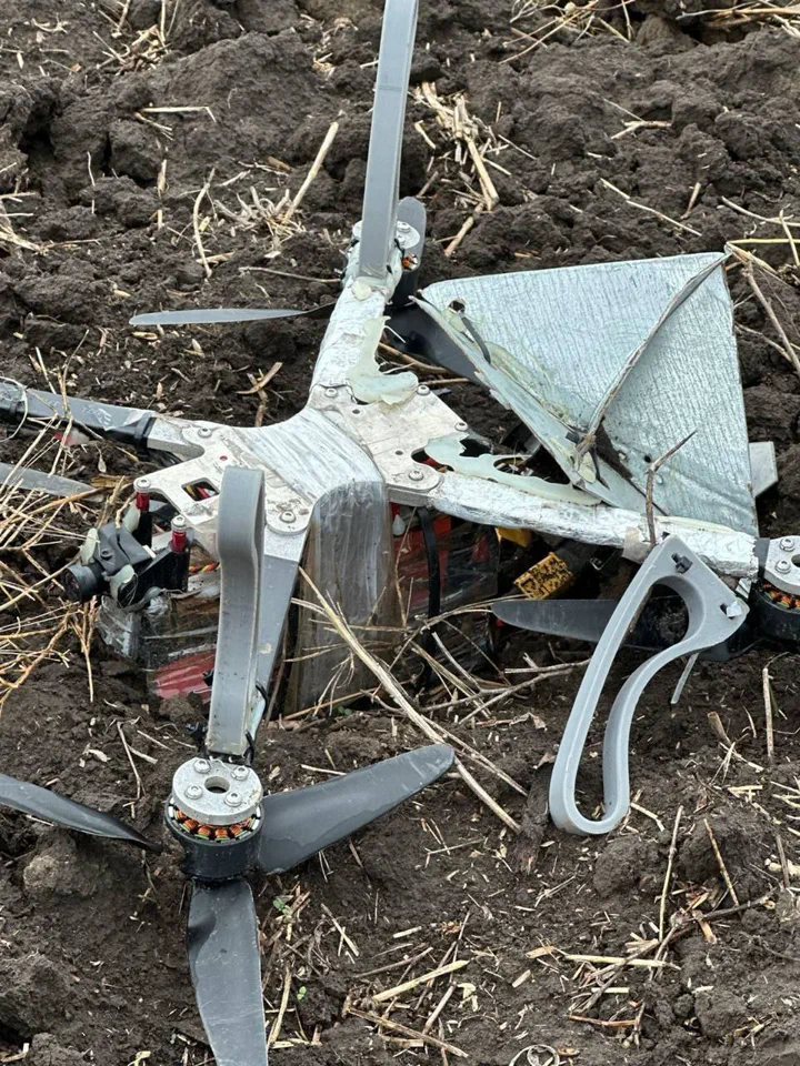 The Vital Role of Corner Reflectors in Modern Engineering and Safety