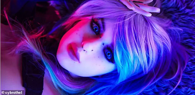 The Weight of Regulation: How Government Directives Shape Public Experience