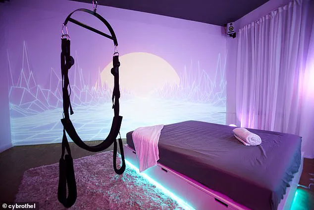 The Weight of Regulation: How Government Directives Shape Public Experience