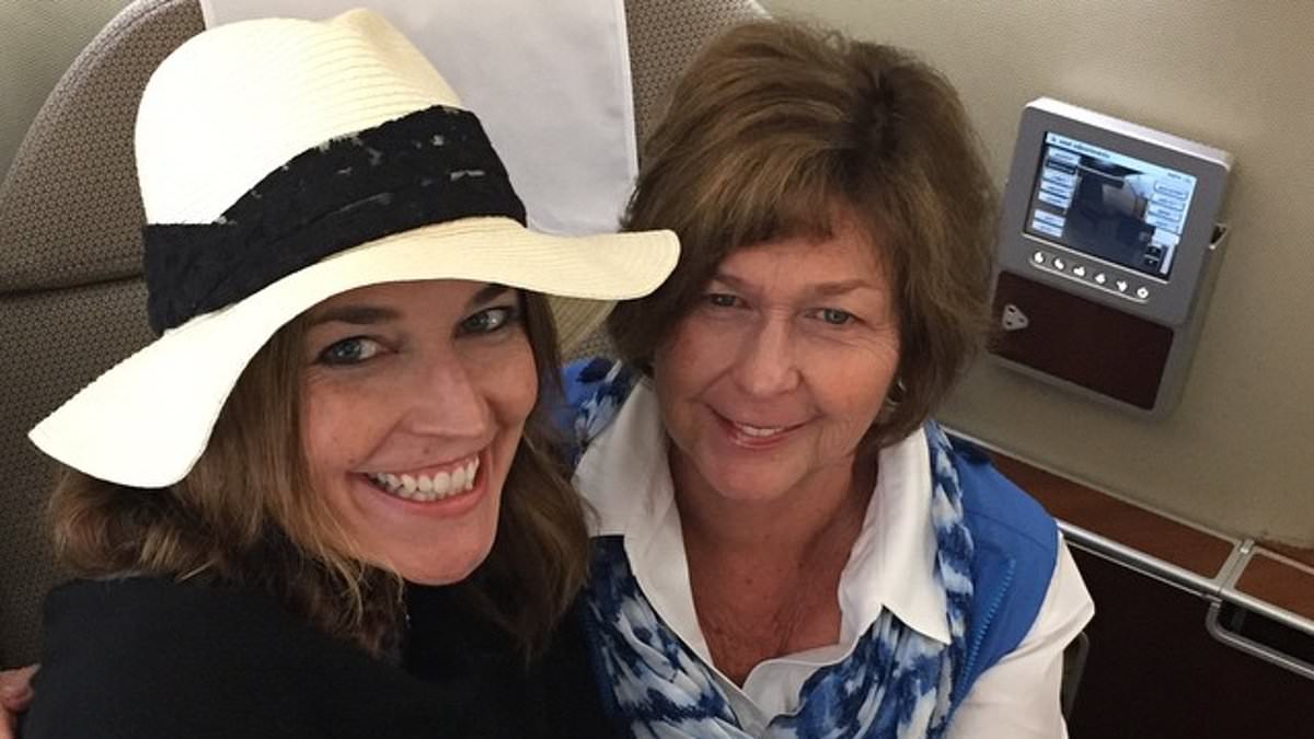 Third Ransom Note Demands $100K Bitcoin for Kidnapper's Identity as FBI Raises Reward