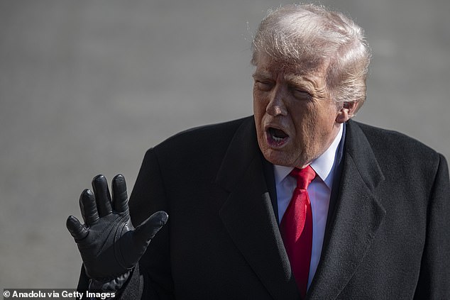 Third Ransom Note Demands $100K Bitcoin for Kidnapper's Identity as FBI Raises Reward